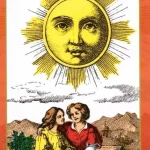 1JJ Swiss Tarot