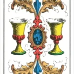 1JJ Swiss Tarot