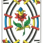 1JJ Swiss Tarot