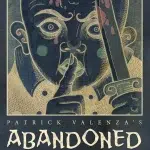 The Abandoned Oracle