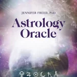 Astrology Oracle