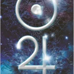 Astrology Oracle