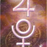 Astrology Oracle