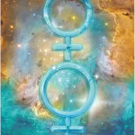 Astrology Oracle