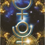 Astrology Oracle
