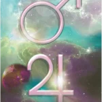 Astrology Oracle
