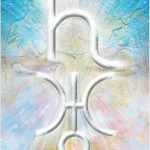 Astrology Oracle