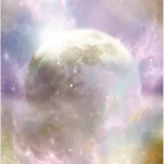 Astrology Oracle
