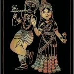 Folklore Tarot