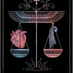 Folklore Tarot