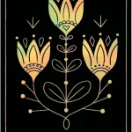 Folklore Tarot
