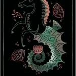 Folklore Tarot