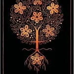 Folklore Tarot