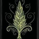 Folklore Tarot