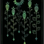 Folklore Tarot