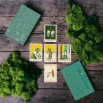Green Glyphs Collection