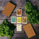 Green Glyphs Collection