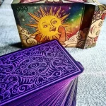 The Garden of Lucid Daydreams