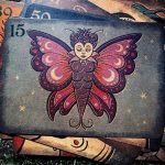 The Garden of Lucid Daydreams