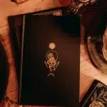 The Marigold Tarot