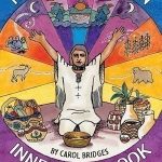 The Medicine Woman Inner Guidebook