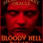 Mildred's Secret Pocket Oracle
