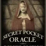 Mildred's Secret Pocket Oracle