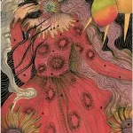 The Mind's Eye Tarot