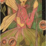 The Mind's Eye Tarot