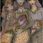 The Mind's Eye Tarot