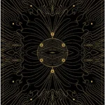 The Mind's Eye Tarot