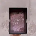 The Shadow Moonchild Tarot