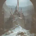 The Shadow Moonchild Tarot