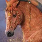 Oracle of the Sacred Horse
