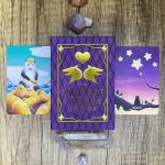The Precious ‘Possum Lenormand