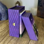 The Precious ‘Possum Lenormand