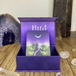 The Precious ‘Possum Lenormand