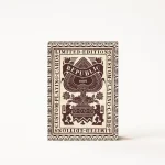 Republic Playing Cards