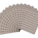 Republic Playing Cards