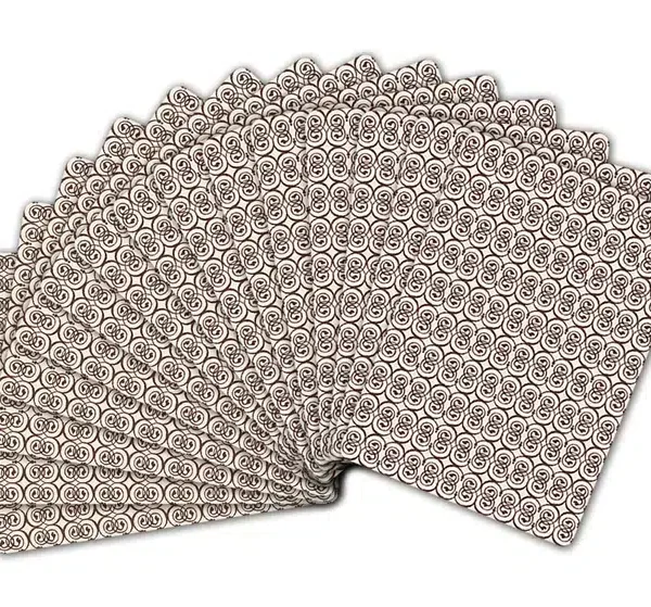 Republic Playing Cards