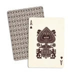 Republic Playing Cards