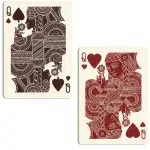 Republic Playing Cards