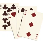 Republic Playing Cards
