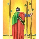Radiant Rider-Waite® Tarot