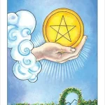 Radiant Rider-Waite® Tarot