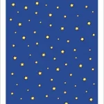 Radiant Rider-Waite® Tarot