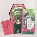 Roses, Dust & Ashes Oracle