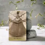 Roses, Dust & Ashes Oracle
