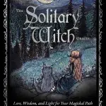 The Solitary Witch Oracle