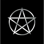 The Solitary Witch Oracle